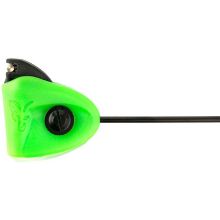 Picture of FOX Black Label Mini Swinger Green