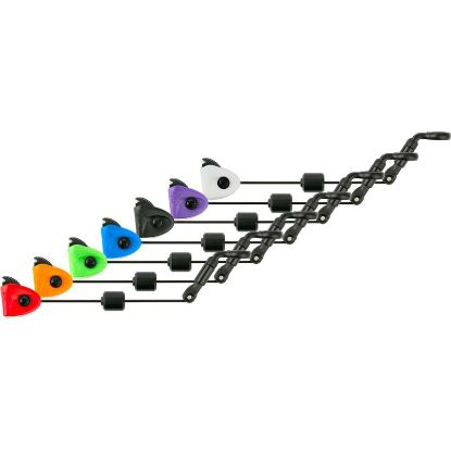 Picture of FOX Black Label Mini Swinger