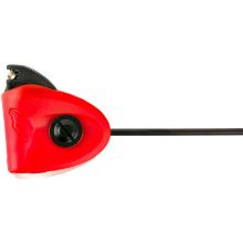 Picture of FOX Black Label Mini Swinger Red