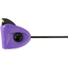 Picture of FOX Black Label Mini Swinger Purple
