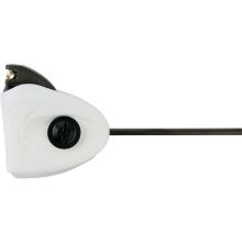 Picture of FOX Black Label Mini Swinger White