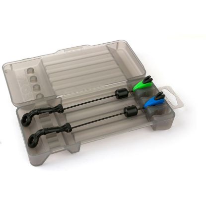 Picture of FOX Black Label Mini Swinger Case Only *SALE*