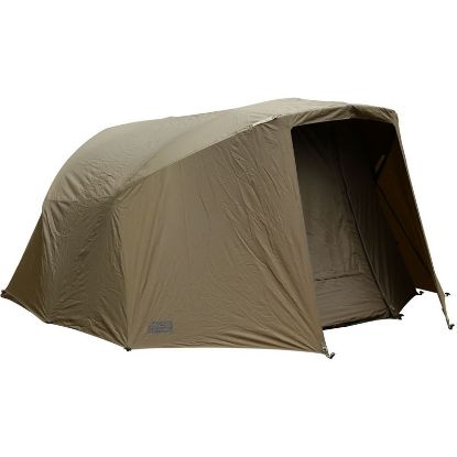 Picture of FOX EOS Bivvy 2 Man Overwrap (OVERWRAP ONLY) *SALE*