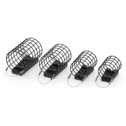 Picture of MATRIX Matrix Standard Cage Feeder Medium 40g