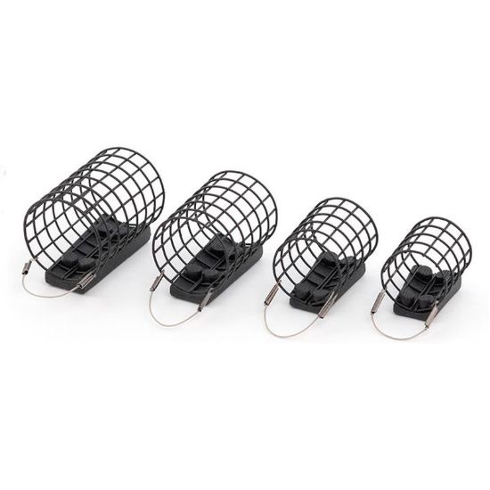 Picture of MATRIX Matrix Standard Cage Feeder Large 30g