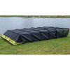 Picture of MATRIX Commercial KeepNet 2.5m MATRIX Keep Net PACK OF 3 *SALE*
