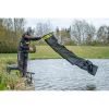 Picture of MATRIX Commercial KeepNet 2.5m MATRIX Keep Net PACK OF 3 *SALE*