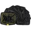 Picture of MATRIX Commercial KeepNet 2.5m MATRIX Keep Net PACK OF 3 *SALE*