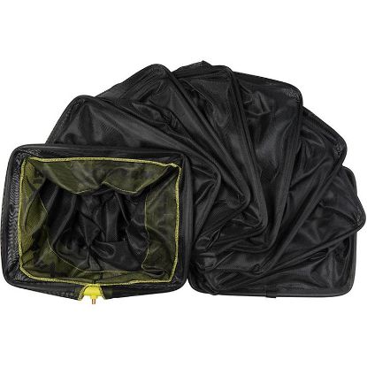 Picture of MATRIX Commercial KeepNet 2.5m MATRIX Keep Net PACK OF 3 *SALE*