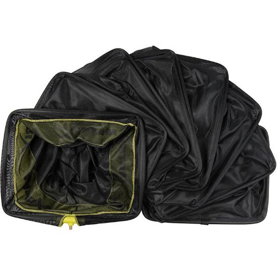 Picture of MATRIX Commercial KeepNet 2.5m MATRIX Keep Net PACK OF 3 *SALE*