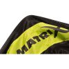 Picture of MATRIX Commercial KeepNet 2.5m MATRIX Keep Net PACK OF 3 *SALE*