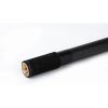 Picture of MATRIX Torque Landing Net Handle 2.5m (2 piece)