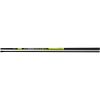 Picture of MATRIX Torque Landing Net Handle 2.5m (2 piece)