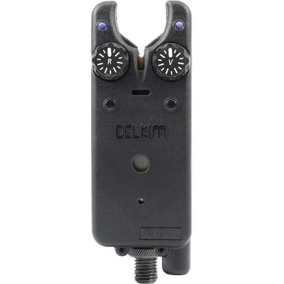 Picture of DELKIM Txi-D v2 Digital Bite Alarm