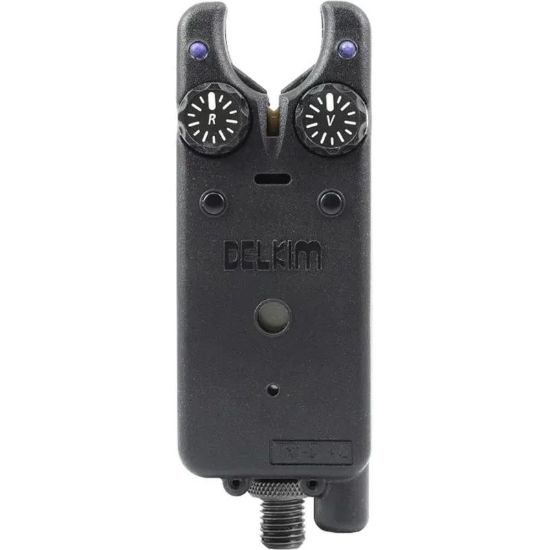 Picture of DELKIM Txi-D v2 Digital Bite Alarm