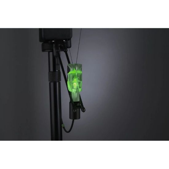Picture of DELKIM Nitelite Indication Set V2 Green *SALE*