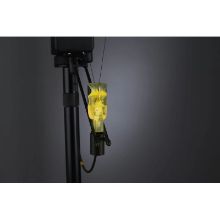 Picture of DELKIM Nitelite Indication Set V2 Yellow