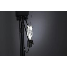 Picture of DELKIM Nitelite Indication Set V2 White *SALE*