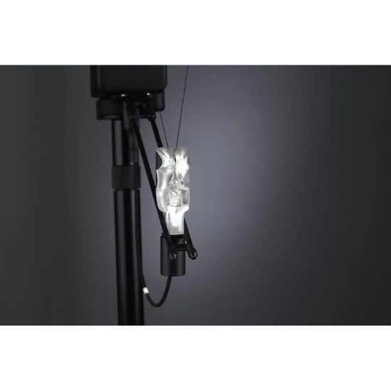 Picture of DELKIM Nitelite Indication Set V2 White *SALE*