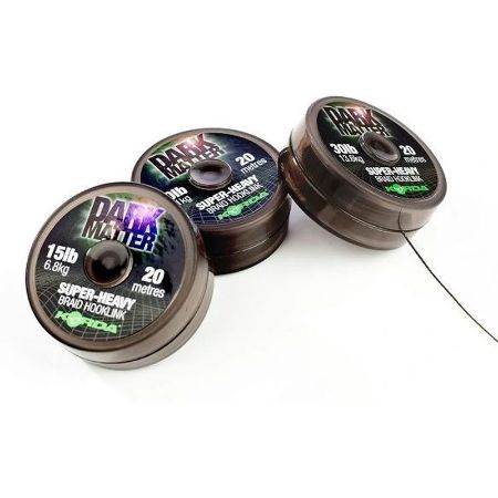 Picture for category Hooklinks