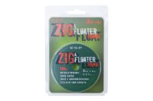 Picture of ESP Zig And Floater Mono 100m 8lb (3.63kg) 0.23mm