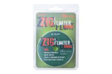 Picture of ESP Zig And Floater Mono 100m 10lb (4.54kg) 0.26mm
