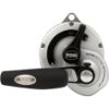 Picture of PENN Fathom™ II Lever Drag 2 Speed FTHII60NLD2