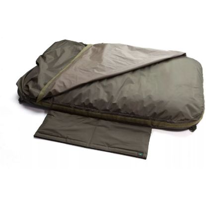 Picture of THINKING ANGLERS Unhooking Mat