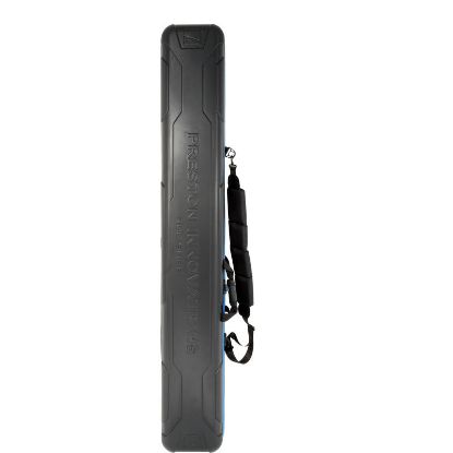 Picture of PRESTON Hardcase Rod Safe