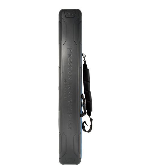 Picture of PRESTON Hardcase Rod Safe