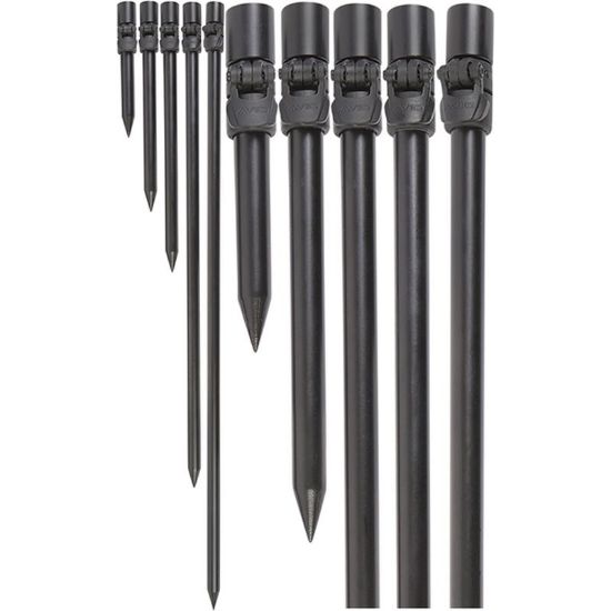 Picture of AVID Lok Down Bankstick