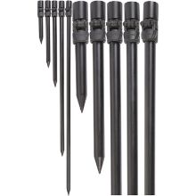 Picture of AVID Lok Down Bankstick 16 inch