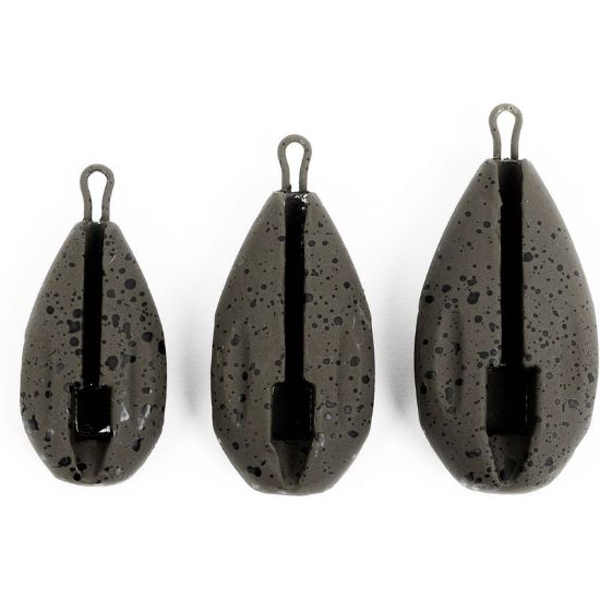 Picture of AVID Carp Shock Lead