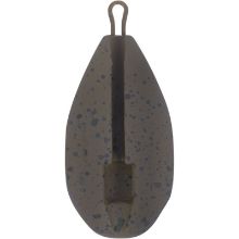 Picture of AVID Carp Shock Lead Distance 2oz/56g