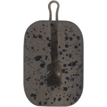 Picture of AVID Carp Shock Lead Standard 2oz/56g