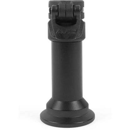 Picture of AVID Lok Down Stage Stand