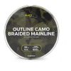 Picture of AVID Outline Camo Braided Mainline