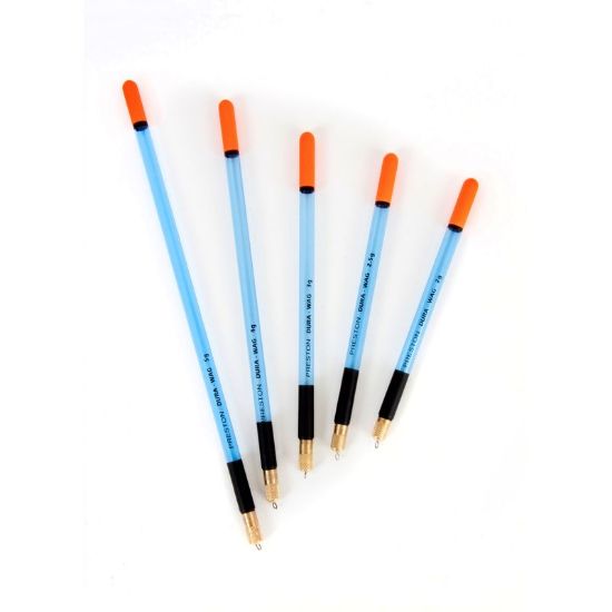 Picture of PRESTON Dura Waggler