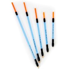 Picture of PRESTON Dura Waggler Straight + Insert 4 + 0.5g