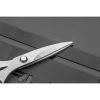 Picture of KORUM Scissors incl Cover