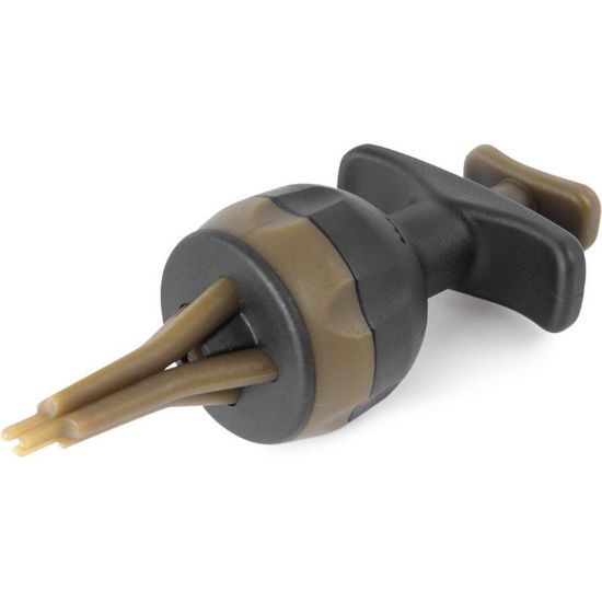 Picture of KORUM Mega Bander