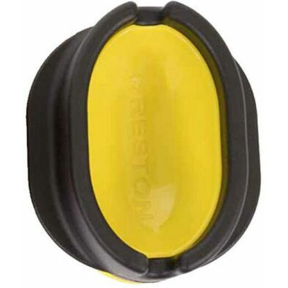 Picture of PRESTON Quick Release Method Mould - Large