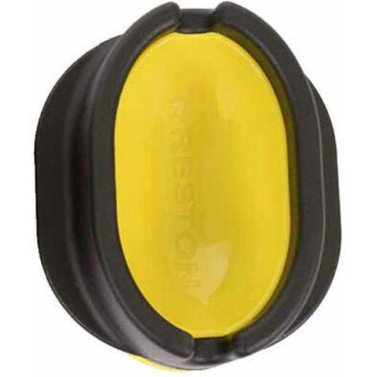 Picture of PRESTON Quick Release Method Mould - Large