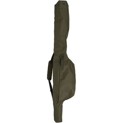 Picture of AVID RVS 3 Rod Sleeve 12ft