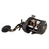 Picture of PENN Fathom II Level Wind Reel FTHII20LW
