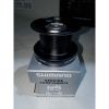 Picture of SHIMANO Ultegra 14000 XTE WHITE TEXT SPARE SPOOL ONLY