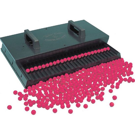 Picture of GARDNER Rolaball Baitmaster Giant Size