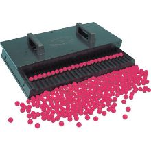 Picture of GARDNER Rolaball Baitmaster Giant Size 18mm *SALE*