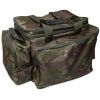 Picture of ESP Camo Barra Bag 50 Litre Barrow Bag *SALE*