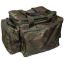Picture of ESP Camo Barra Bag 50 Litre Barrow Bag *SALE*
